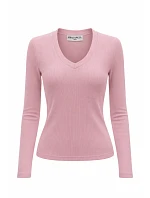 Halenka  model 225777 LaBalancia