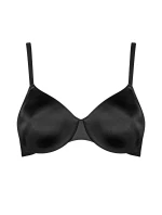 Soft Sensation WP X - BLACK - TRIUMPH BLACK - TRIUMPH Soft Sensation WP X - BLACK - TRIUMPH BLACK - TRIUMPH