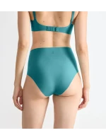 sloggi ZERO Feel 2.0 High waist - UNKNOWN - SLOGGI UNKNOWN - SLOGGI