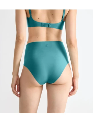 sloggi ZERO Feel 2.0 High waist - UNKNOWN - SLOGGI UNKNOWN - SLOGGI