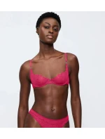 That Night In Vegas WH - UNKNOWN - TRIUMPH UNKNOWN - TRIUMPH