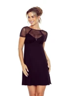 Eldar First Lady Anika Plus chemise 2XL-3XL
