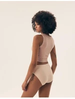 Tričko/Top Henderson Ladfies 42836 Nohi sz/r S-XL