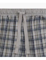 Pánské pyžamo Atlantic NMP-380 kr/r S-3XL