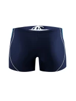 Plavecké boxerky Sesto Senso art.366 Maxi 3XL-4XL Plavecké boxerky Sesto Senso art.366 Maxi 3XL-4XL