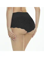Dámské kalhotky Ewana N 055 Dámské kalhotky Ewana N 055