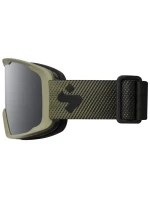 Lyžařské brýle Sweet Protection Ripley Rig Reflect Jr 92800558989 Lyžařské brýle Sweet Protection Ripley Rig Reflect Jr 92800558989