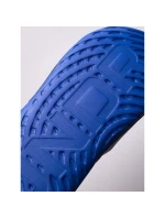 Žabky Under Armour Ignite Select M 3027219-400