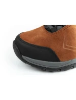 Trekingové boty CMP Melnick M 3Q18587 P777 Trekingové boty CMP Melnick M 3Q18587 P777