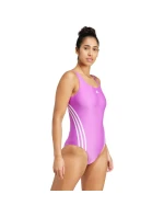 Plavky adidas 3 Stripes W IY9723