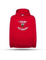 Hokejová mikina GKS Tychy M SILBICEHOTYCH-BG Hokejová mikina GKS Tychy M SILBICEHOTYCH-BG