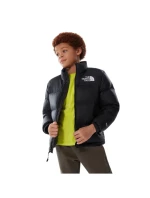 The North Face Jr 1996 Nuptse Down Jacket NF0A7WQOJK31 Jr L