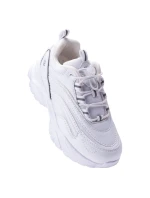 Tenisky Iguana Sinky Jr 92800654159 Tenisky Iguana Sinky Jr 92800654159