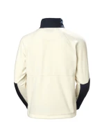 Helly Hansen Rig Fleecová bunda W 54078 034 Helly Hansen Rig Fleecová bunda W 54078 034