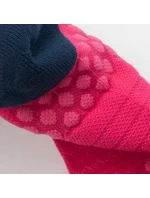 Dámské kotníkové ponožky SIGMUND WO'S