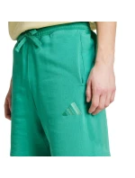 Adidas All SZN Francouzské froté šortky M JI6417