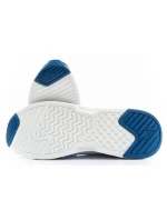 Boty Puma X-Ray Speed Lite M 384639 11