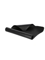 PVC podložka pro sportovní vybavení HMS PREMIUM MPS16 1600X800X6