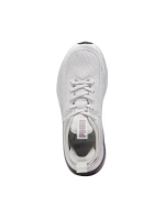 Puma Cell Thrill W 310168 03 dámské běžecké boty