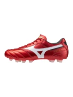 Boty Mizuno Morelia II PRO