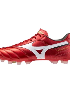 Boty Mizuno Morelia II PRO