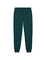 Puma ESS no.1 Logo Tepláky FL M 682607 75