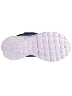 Skechers Razor Flex-Mezder 407271N-RYBK Blue 21