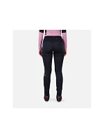 Rossignol W Genetys Pant černé