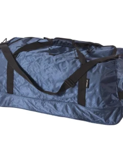 CESTOVNÍ SPORTOVNÍ TAŠKA 110L REDCLIFFS NAVY BLUE