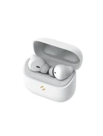Bezdrátová sluchátka TWS Havit TW982 (bílá)