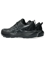 Boty Asics GEL-VENTURE 11 1011C160 003 Boty Asics GEL-VENTURE 11 1011C160 003