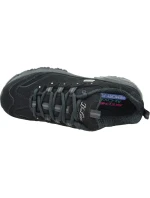 Boty Skechers D'Lites W 11949-BBK