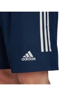 Pánské šortky Condivo 20 Downtime M ED9227 - Adidas