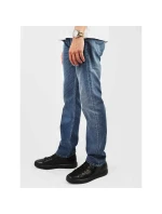 Lee Powell L704DXIS Lee Powell L704DXIS