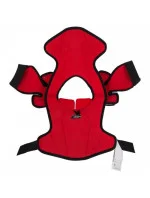 Hokejové chrániče ramen Easton Synergy GX Yth Jr A143042