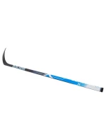 Kompozitová hůl Bauer Vapor X GripTac Int 1058584