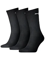 Puma Sport Crew Lehké ponožky 907940 01