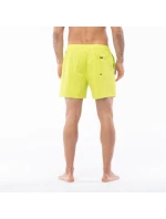 Pánské plavecké šortky Degras M 92800398904 - Aquawave Pánské plavecké šortky Degras M 92800398904 - Aquawave