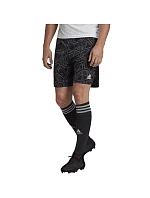 Pánské brankářské šortky Condivo 22 Short M HB1625 - Adidas
