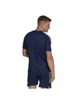 Adidas Condivo 22 Match Day Jersey M HA3512 pánské