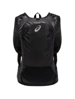 Lehký běžecký batoh 2.0 3013A575-001 - Asics