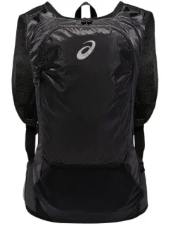 Lehký běžecký batoh 2.0 3013A575-001 - Asics