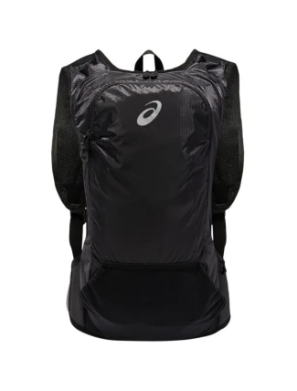 Lehký běžecký batoh 2.0 3013A575-001 - Asics