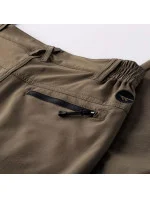 Kalhoty Hi-tec Lady Erken Sp W 92800481766 Kalhoty Hi-tec Lady Erken Sp W 92800481766