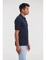 Russell Athletic 569M Piqué polo 10.569M bright royal Russell Athletic 569M Piqué polo 10.569M bright royal