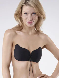 Julimex WOW barva:černá