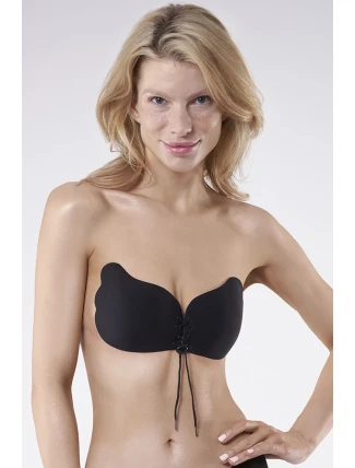 Julimex WOW barva:černá Julimex WOW barva:černá