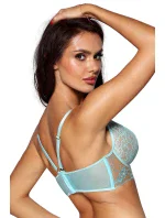 Axami V-10121 barva: modrá Axami V-10121 barva: modrá