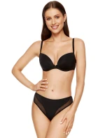 Gorteks Zara/B1 barva: černá