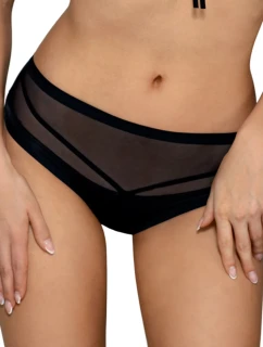 Vena VF-366 barva:černo-béžová